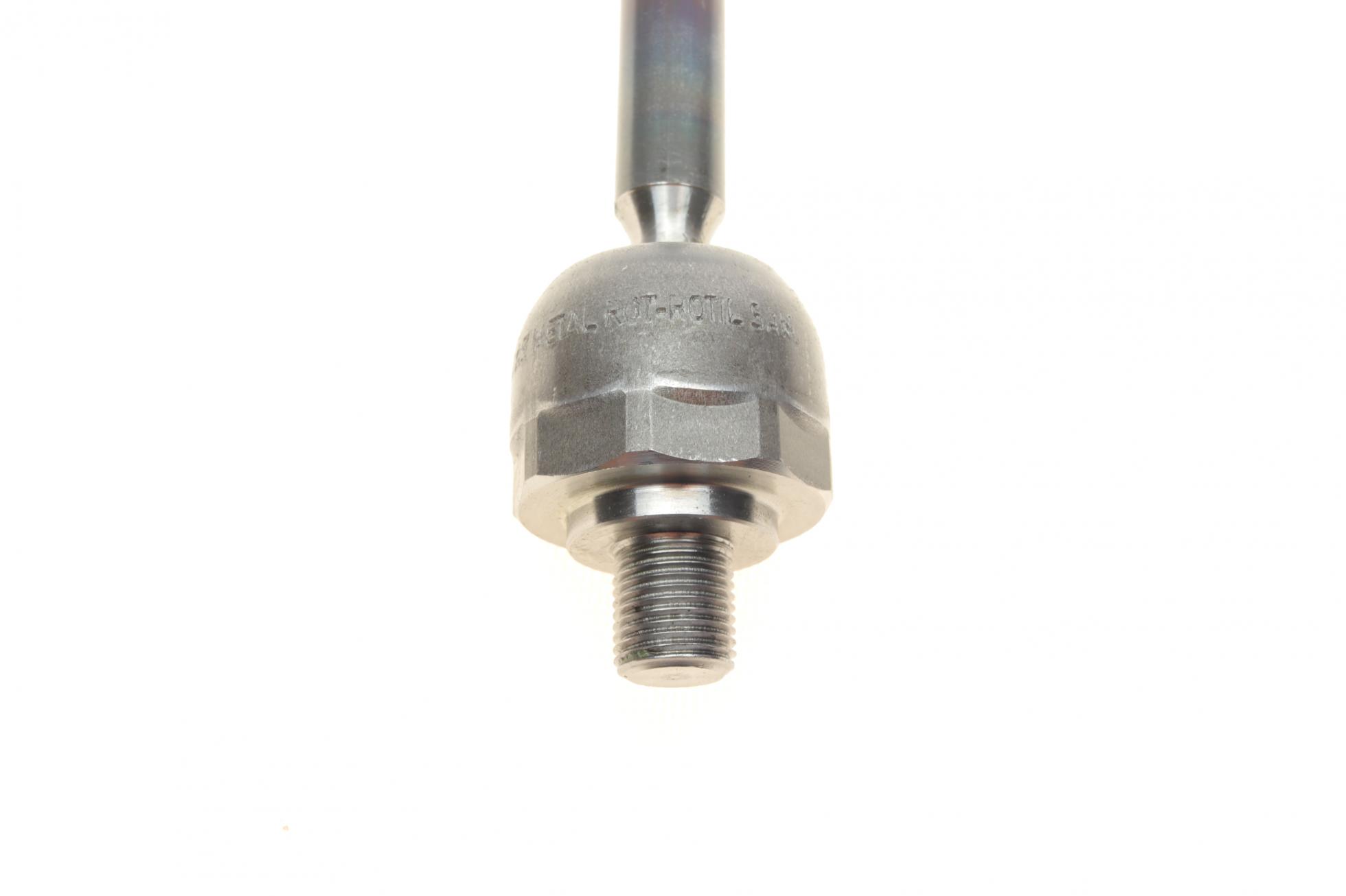 20MR1810 AS METAL